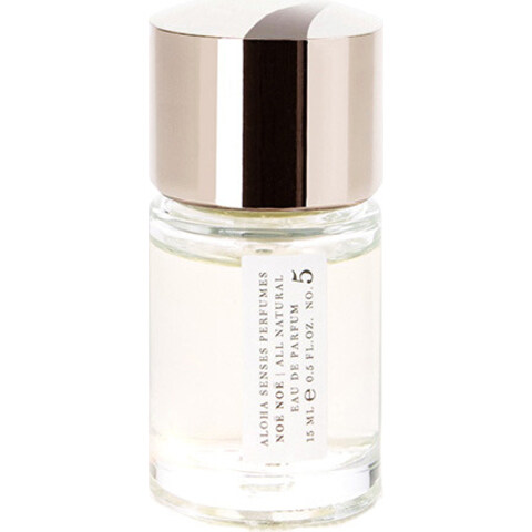 Noē Noē - Grounded Serenity